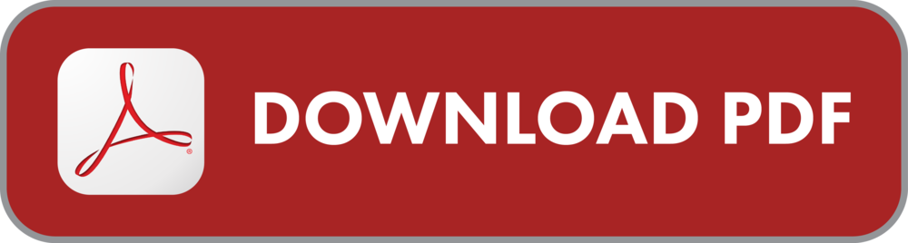 imagine_2024-10-23_172532385